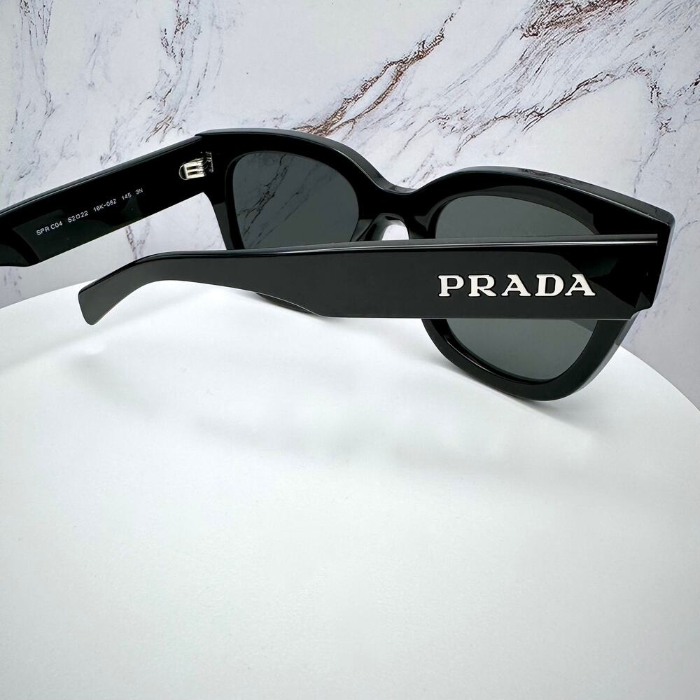 New PRADA Sunglasses - Picture 6 of 16